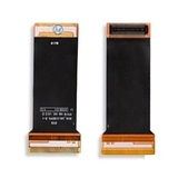 Лентов кабел за Samsung G810
