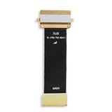 Лентов кабел за Samsung M610