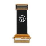 Лентов кабел за Samsung M620