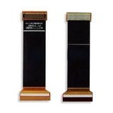 Лентов кабел за Samsung L770V