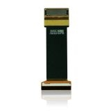 Лентов кабел за Samsung L810
