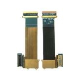 Лентов кабел за Samsung F700