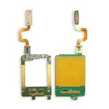 Лентов кабел за Samsung ZV10