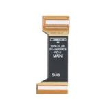 Лентов кабел за Samsung i400