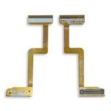 Лентов кабел за Samsung L310