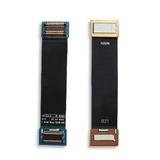 Лентов кабел за Samsung B520