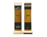 Лентов кабел за Samsung E250i