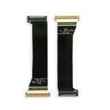 Лентов кабел за Samsung S8300