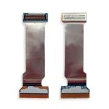 Лентов кабел за Samsung S5550