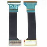 Лентов кабел за Samsung C3110