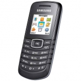 Samsung E1080