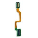 Лентов кабел за Samsung E1150
