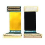 Лентов кабел за Samsung S5050