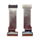 Лентов кабел за Samsung S5530