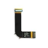 Лентов кабел за Samsung S3550