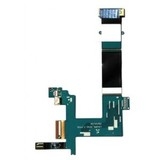 Лентов кабел за Samsung B7610