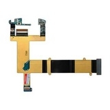 Лентов кабел за Samsung B7620