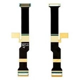 Лентов кабел за Samsung C3730
