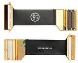 Лентов кабел за Samsung C5130