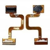 Лентов кабел за Samsung E1310 Slide