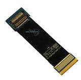 Лентов кабел за Samsung E1360