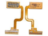 Лентов кабел за Samsung E2210