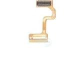 Лентов кабел за Samsung E2510
