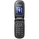 Samsung E1150