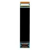 Лентов кабел за Samsung M2710