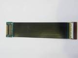 Лентов кабел за Samsung M3200