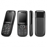 Samsung E1210
