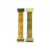 Лентов кабел за Samsung M3310