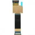 Лентов кабел за Samsung S5330