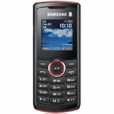 Samsung E2121
