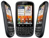 Motorola PRO+