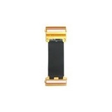 Лентов кабел за LG S5300