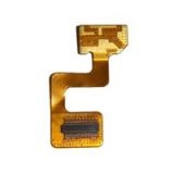 Лентов кабел за LG 5220