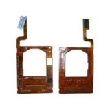 Лентов кабел за LG 8120