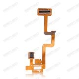 Лентов кабел за LG C3310