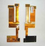 Лентов кабел за LG KU800