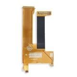Лентов кабел за LG BL20