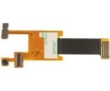 Лентов кабел за LG KF600