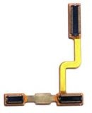 Лентов кабел за LG KF300