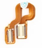 Лентов кабел за LG 7020