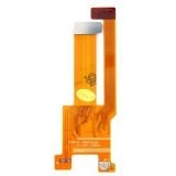 Лентов кабел за LG KC550