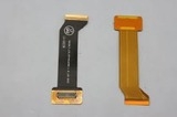 Лентов кабел за LG GU230