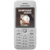 Samsung E590