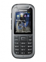 Samsung C3350 Xcover