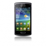 Samsung S8600 Wave 3
