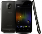 Samsung i9250 Galaxy Nexus 16GB